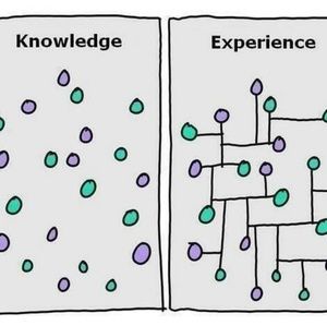 Meet your Posher, Ravinder